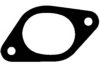 PAYEN KD5001 Gasket Set, intake manifold